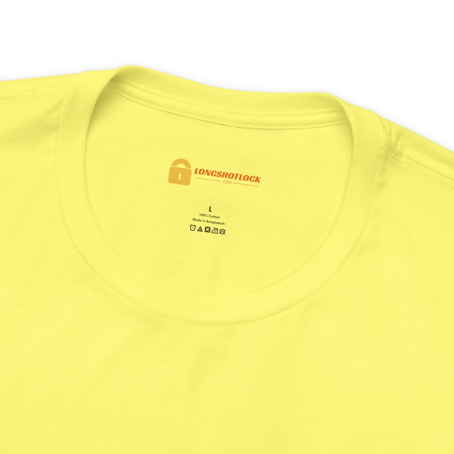 Odds Whisperer in Training Short Sleeve Tee